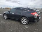 2011 Honda Accord Crosstour Exl იყიდება Airway Heights-ში, WA - Rear End