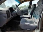 1995 Chevrolet Caprice / Impala Classic Ss იყიდება China Grove-ში, NC - All Over