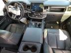2024 Ford Expedition Max Xlt продається в Moraine, OH - Front End