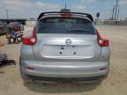 2011 Nissan Juke S იყიდება Temple-ში, TX - Front End