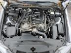2017 Lexus Is 300 იყიდება East Granby-ში, CT - Side