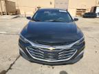 2021 Chevrolet Malibu Lt for Sale in Gaston, SC - Rear End