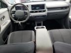 2023 Hyundai Ioniq 5 Se for Sale in Riverview, FL - Rear End
