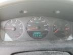 2009 Chevrolet Impala Ls for Sale in Tulsa, OK - Front End