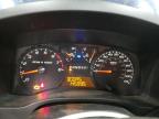 2004 Chevrolet Colorado  for Sale in Blaine, MN - Front End