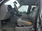 2006 Ford Expedition Limited for Sale in Loganville, GA - Front End