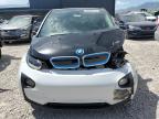 2015 Bmw I3 Rex იყიდება Magna-ში, UT - Front End