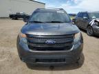 2015 Ford Explorer Sport for Sale in Rocky View County, AB - Mechanical