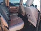 2019 Ram 1500 Classic Slt   იყიდება Madisonville-ში, TN - All Over