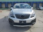 2015 Buick Encore  for Sale in Columbus, OH - Front End
