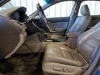 2008 Honda Accord Exl na sprzedaż w Franklin, WI - Rear End