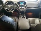 2015 Acura Mdx Technology იყიდება Ham Lake-ში, MN - Hail