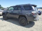 2023 Toyota 4Runner Se na sprzedaż w Eugene, OR - Front End