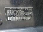 2009 Subaru Impreza 2.5I Premium na sprzedaż w Littleton, CO - Front End