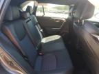 2023 Toyota Rav4 Xse for Sale in Conway, AR - Front End