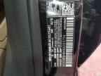2011 Mercedes-Benz E 350 4Matic for Sale in Angola, NY - Front End