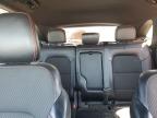 2024 Ford Escape St Line for Sale in San Martin, CA - Front End