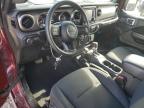 2021 Jeep Wrangler Sport for Sale in Wayland, MI - Rear End
