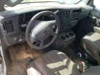 2021 Gmc Savana Cutaway G3500 for Sale in Sacramento, CA - Undercarriage