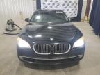 2012 Bmw 750 Lxi for Sale in Byron, GA - Minor Dent/Scratches
