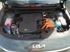 2024 Kia Niro Sx Touring   en Venta en Lyman, ME - Rear End