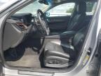 2018 Cadillac Cts Luxury for Sale in Gastonia, NC - Rear End