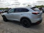 2023 Mazda Cx-9 Touring Plus zu verkaufen in Ellwood City, PA - Top/Roof