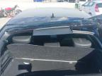 2023 SKODA SUPERB SE for sale at Copart EAST KILBRIDE