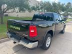 2025 Ram 1500 Big Horn/Lone Star na sprzedaż w Wilmer, TX - Normal Wear