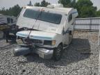 1997 Ford Econoline E350 Cutaway Van for Sale in Memphis, TN - Front End