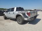 2011 Ford F150 Svt Raptor en Venta en Kansas City, KS - Normal Wear