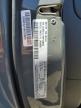 2022 Chrysler Pacifica Hybrid Touring L for Sale in North Las Vegas, NV - Side