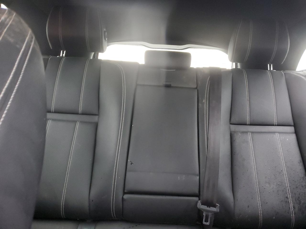 2019 Land Rover Range Rover Velar R-Dynamic Se VIN: SALYL2EX2KA214926 Lot: 58577925