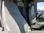 2008 Ford Econoline E150 Van للبيع في Graham، WA - Vandalism
