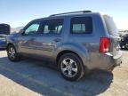 Las Vegas, NV에서 판매 중인 2014 Honda Pilot Ex - Front End
