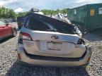 2016 Subaru Outback 2.5I Limited   for Sale in Hueytown, AL - All Over