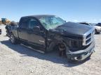 2008 Dodge Ram 1500 St للبيع في Earlington، KY - Front End