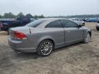 2006 Volvo C70 T5 for Sale in Midway, FL - Top/Roof
