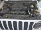 2019 Jeep Wrangler Unlimited Rubicon на продаже в Cahokia Heights, IL - All Over