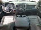 2017 Ram 1500 St for Sale in Charles City, VA - Front End