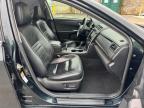 2015 Toyota Camry Le للبيع في North Billerica، MA - Normal Wear