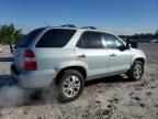 2003 Acura Mdx Touring for Sale in Loganville, GA - Minor Dent/Scratches