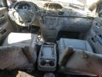 2014 Honda Odyssey Exl na sprzedaż w Finksburg, MD - Rear End
