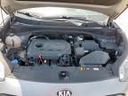 2020 Kia Sportage Ex na sprzedaż w Houston, TX - Normal Wear
