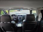 2009 Hummer H3 Alpha на продаже в Brookhaven, NY - Minor Dent/Scratches