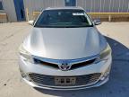 2013 Toyota Avalon Base zu verkaufen in Haslet, TX - Side