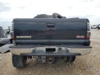 2004 Gmc Sierra K2500 Heavy Duty იყიდება New Orleans-ში, LA - All Over