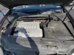 2008 Lexus Es 350 for Sale in Harleyville, SC - All Over