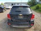 2019 Chevrolet Trax 1Lt   zu verkaufen in Davison, MI - Side