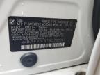 2011 Bmw 528 I na sprzedaż w Glassboro, NJ - Minor Dent/Scratches